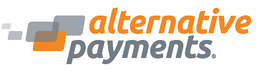 Alternative Payments