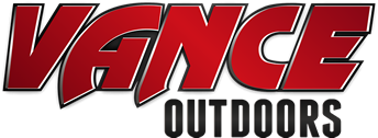 Up to $549 saving on Vance Outdoors