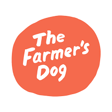 The Farmer's Dog