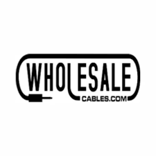 WholesaleCables