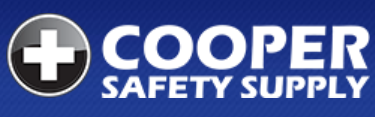 Cooper Safety