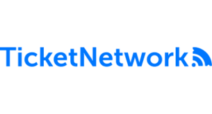 TicketNetwork