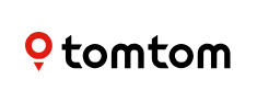 TomTom