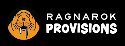 Ragnarok Provisions Discount Code