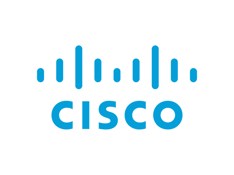 Get $15 Off on Your Next Order with Cisco Console Cable Promo Code