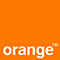 Orange Online-Shop