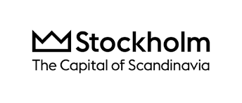 Visitstockholm.com