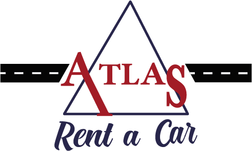 Atlas Rent Coupons