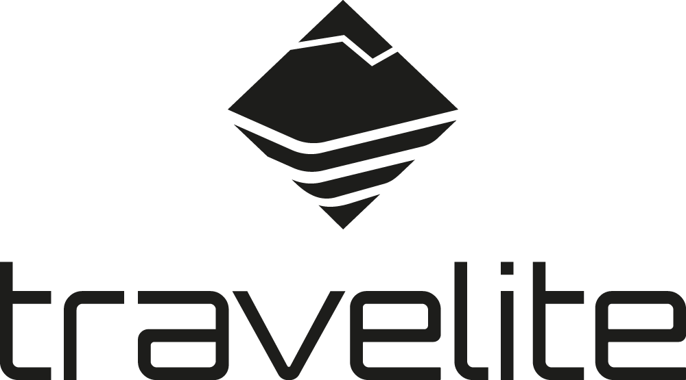 Travelite Discount Code