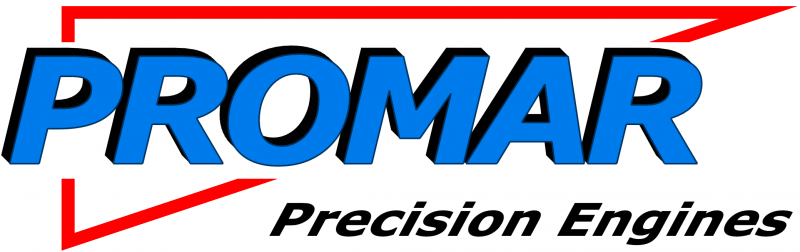 Promar Precision Engines Coupons