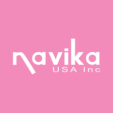 Navika