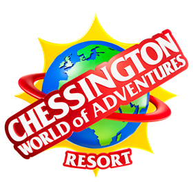 rainy day guarantee: return visit free of charge  | chessington world of adventures promo