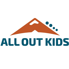 All Out Kids Gear