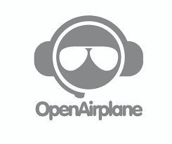 OpenAirline