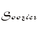 Soozier