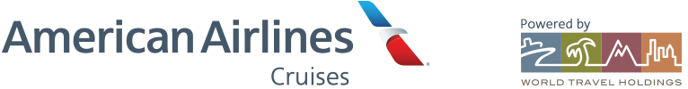 American Airlines Cruises