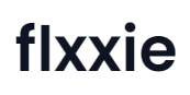 Flxxie