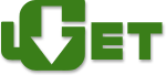 uGet