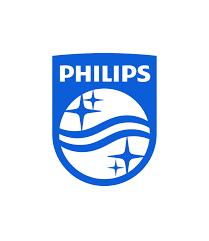 Philips Ru Coupons