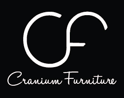 Cranium Furniture