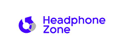 Headphone Zone