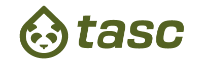 tasc Performance Discount Codes