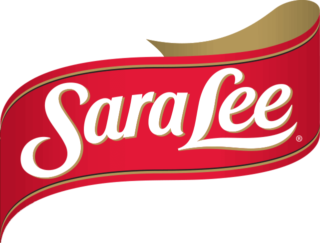 Sara Lee Bread Coupons