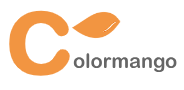 Colormango