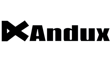 Andux Golf