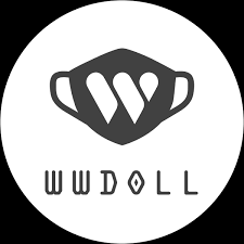 Wwdollmask Discount Code