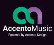 Accento music