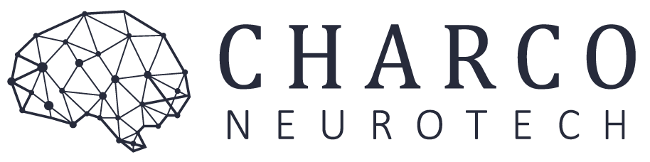 Charco Neurotech Coupons