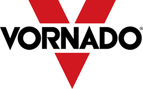 Vornado