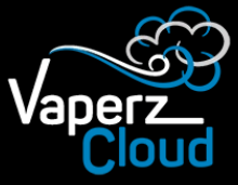 Vaperz Cloud