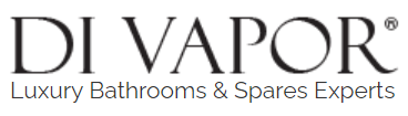 Di Vapor Coupons