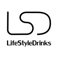 Lifestyle Drinks Discount Code