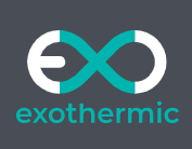 Exothermic Technologies