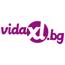 VidaXL.bg