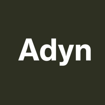 Adyn.co Discount Code