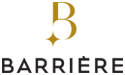 Barrière