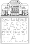 Bass Hall