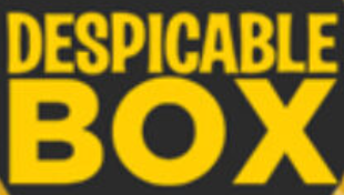 Despicable Box