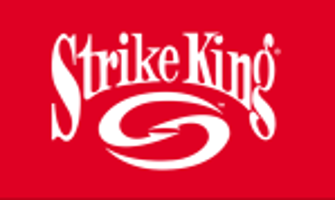 Save 15% On Your Purchase with Strike King 1.5 Square Bill Coupon Code