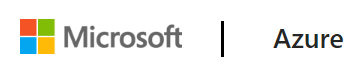 Microsoft Azure