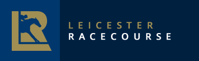 Leicester Racecourse Vouchers