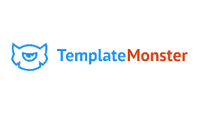 TemplateMonster