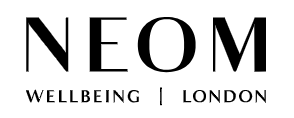 Save £15 On £60 @ NEOM Luxury Organics Voucher Code