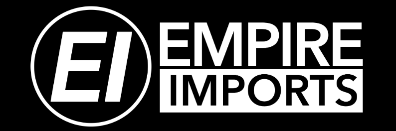 Empire Imports Wholesale