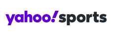 Yahoo Sports Shop