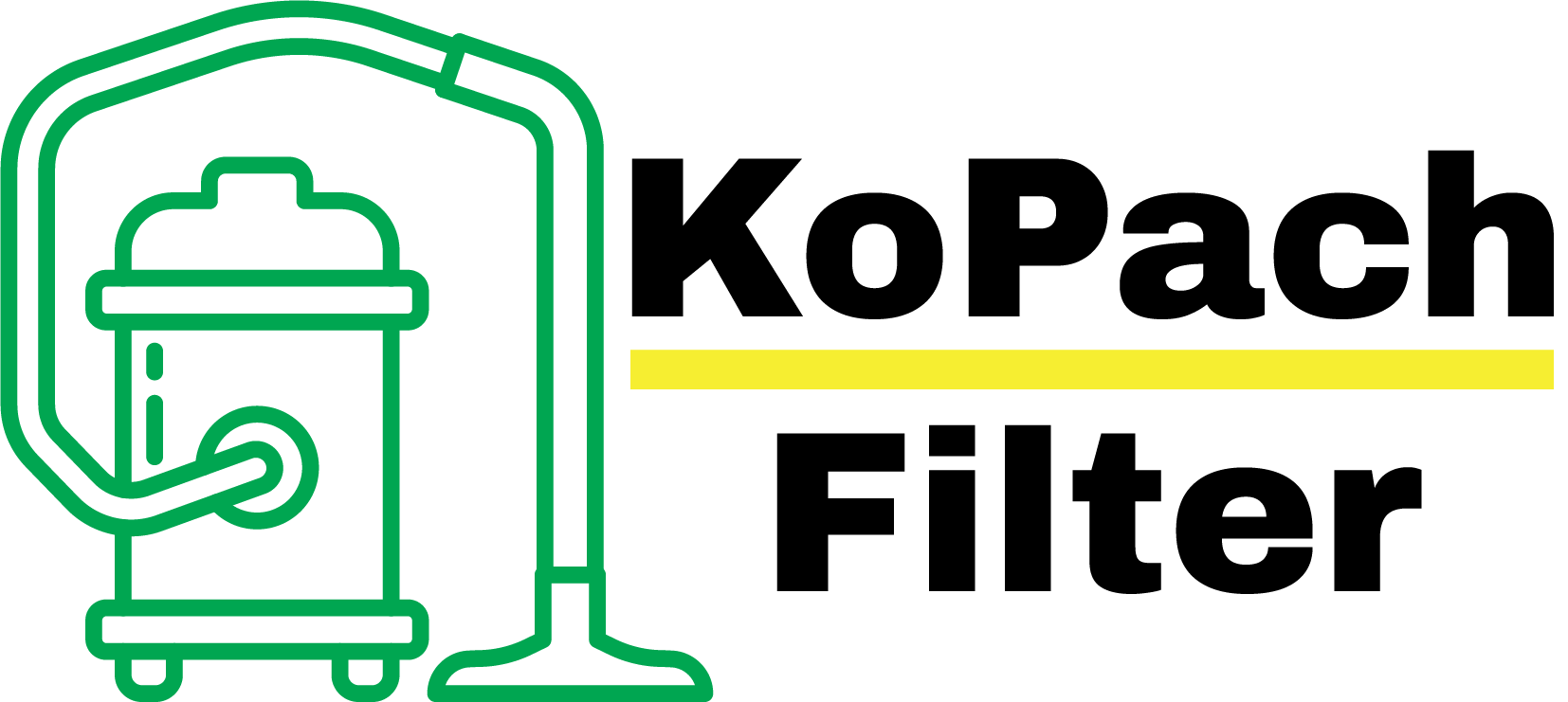 Kopach Filter